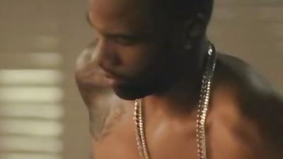 Kaldrick King, Season 2, Episode 8, Black, Celebrities, Gay