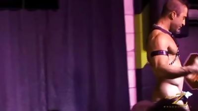 jzjrbronson, Amateur, Ass, Hunks