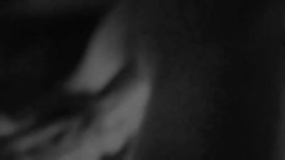 Famous, Amateur, Blowjob, Dildo