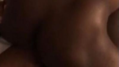 DPing This Pussy Toy With The Bros in Raleigh, Ass, Black, Gay