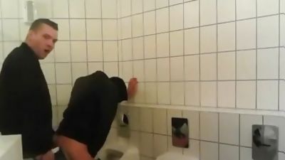 Chav Breed Crusin Hidden Cam, Hidden Cam, Gay, Bareback