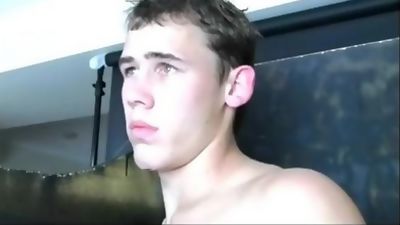 Mitchell, Amateur, Big Cock, Fetish