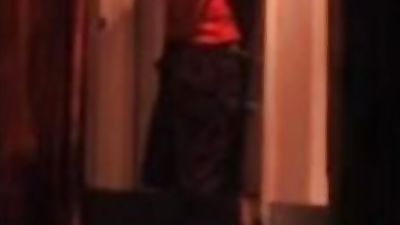 COm 2, Amateur, Blowjob, Fetish