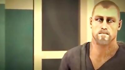 Shrek is love, Shrek is life, Celebrities, Fetish, Gay