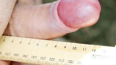 Naked Small Cock Chubby Aiden, Gay, Small Cock, Petite