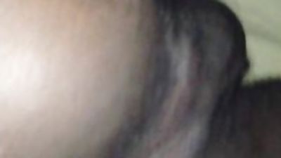 trey10051994 Shakes his Fat Ghetto Booty, Amateur, Ass, Black