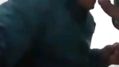 turkish old daddy, Amateur, Anal, Blowjob