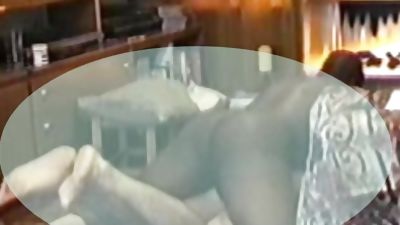 Mature Black Daddy (Me) Fucking a 65 yrs old English Vicar, Amateur, Black, Mature