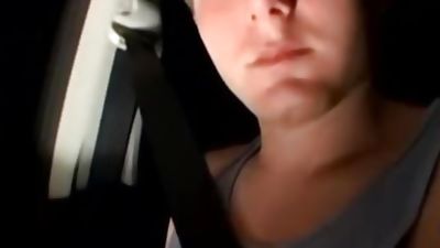 Straight thug needs to loosen up so he strokes it wildly, Big Cock, Cumshot, Masturbating, Straight Naked Thugs