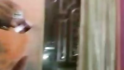 Gandu Mujra Pakistani, Gay, Pakistani