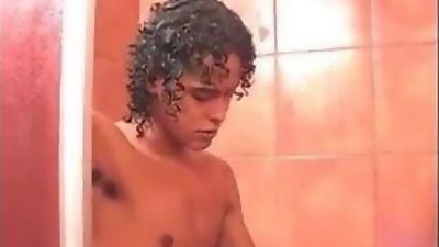 bbsumscholiii, Anal, Blowjob, Masturbating