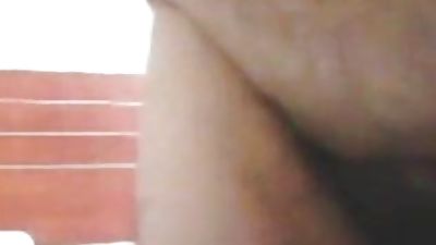 Fat Fuckers Vol. 2, Old And Young, Gay, Bareback