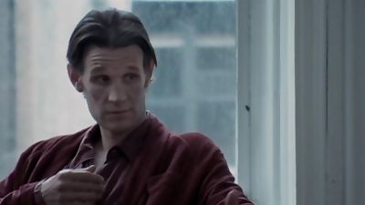 Mapplethorpe. The artist who documented the Gay underground, Anal, Big Cock, Gay