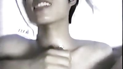 Malaysian Boyfriends, Asian, Blowjob, Handjob