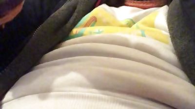 My Hard Greek Cock and yours German and Danish Sweet Cunts!!, Gay, Danish, German