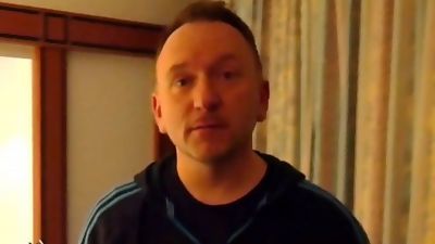 3 Master vs Slave, Blowjob, Twinks, Slave