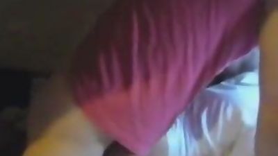 Camping trip w uncle Jake, Old And Young, Gay, Daddies