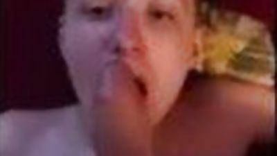 Uncle Greg gives his nephew gifts throughout the year, Big Cock, Gay, Bareback