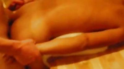 Bend over boi! Short but sweet!, Old And Young, Webcam, Gay