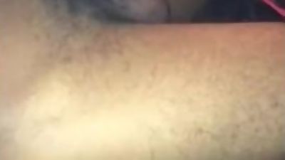 Cupid’s Arrow (Happy Vday Fans!!), Amateur, Big Cock, Black