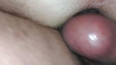 Early morn8ng load, Amateur, Anal, Old And Young, Gay