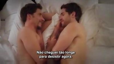 Gaymainstream from the last straight man, Amateur, Anal, Webcam