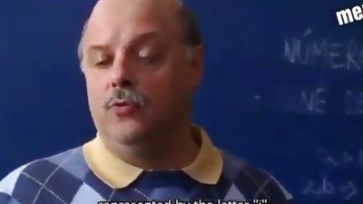 love is not a crime, Amateur, Asian, Old And Young, Gay