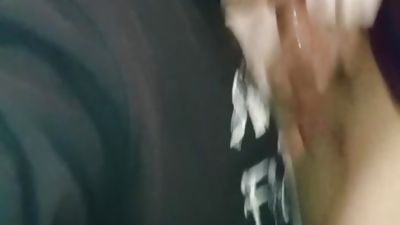 Dominant Hipster, Amateur, Big Cock, Blowjob