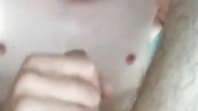 wank cumpilation, Amateur, Handjob, Masturbating, Gay