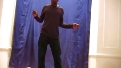 Malejunction, Blowjob, Group Sex, Masturbating, Old, Old And Young