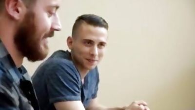 wATCHER jOINS in Couples Bareback, Anal, Blowjob, Group Sex