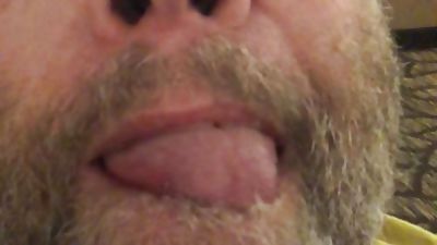 Sucking Off Black Cock With CIM Cum Play Cum Swallow, Amateur, Old And Young, Swallow