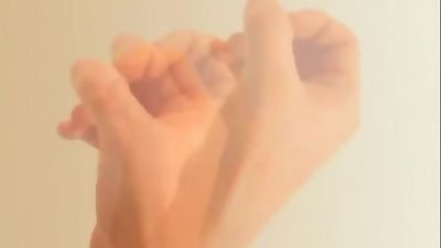 MASTURB8TING PENIS, Big Cock, Cumshot, Bareback