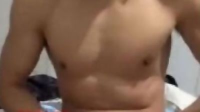 Chinese ST4, Amateur, Asian, Cumshot, Chinese