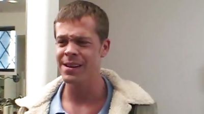 8 Simple Rules For Doing My Boy, Gay, Muscle, Hunks, Jason Ridge