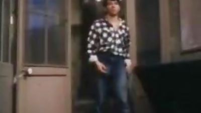 (JDC).Les....Minets Sauvage., Anal, Blowjob, Masturbating, Gay