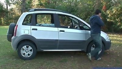 spanish lover men, Amateur, Blowjob, Handjob