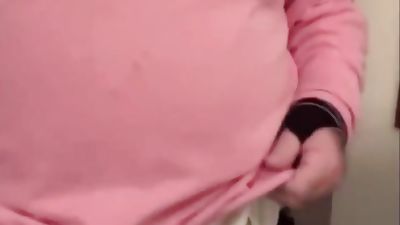 Enjoying granpas body, Old And Young, Gay, Daddies, Body