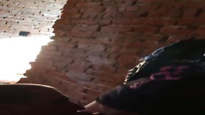 Fagot suck gipsy dick 2, Anal, Old And Young, Gay