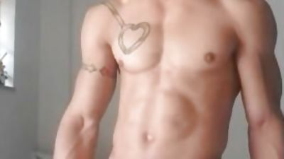 -W 1ll_R1 c_compilation_30 min of perfection, Brunette, Latina, Gay