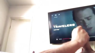 cool couple cool cocks 1, Amateur, Blowjob, Handjob, Couple