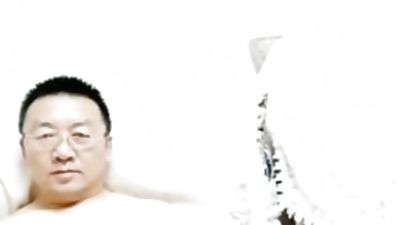 daddy china, Amateur, Anal, Asian