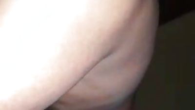 my friend wants cock, Amateur, Gay, Daddies