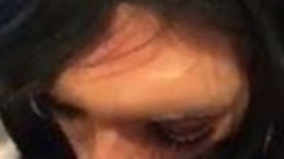 BBC addicted Sissy, Amateur, Blowjob, Interracial, Gay