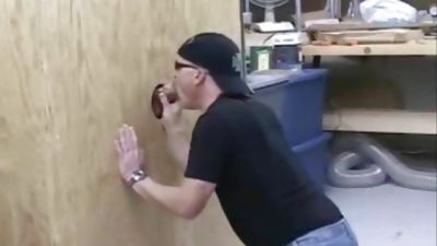 Quick Blowjobs Compilation, Amateur, Blowjob, Gay, Compilation