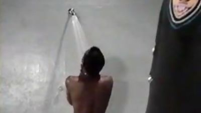 Fantastic Vintage Gay Fucking, Bad Vintage Gay Acting, Anal, Black, Blowjob