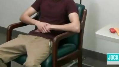 Richie Cruz, Amateur, Legs, Fetish