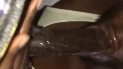 DL Military thug putting Miles on Twitter theyhateme4041 Wet throat, Big Cock, Black, Gay