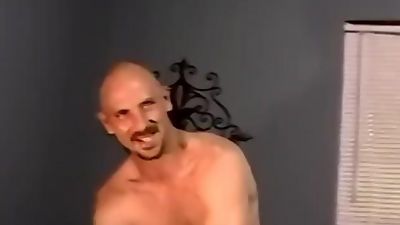 Amateur jock Chris blown by Joe before facial cumshot, Amateur, Big Cock, Cumshot