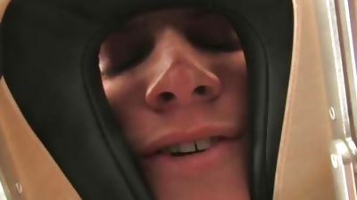 Fratpad Trio nude workout and cum session, College, Massage, Gay